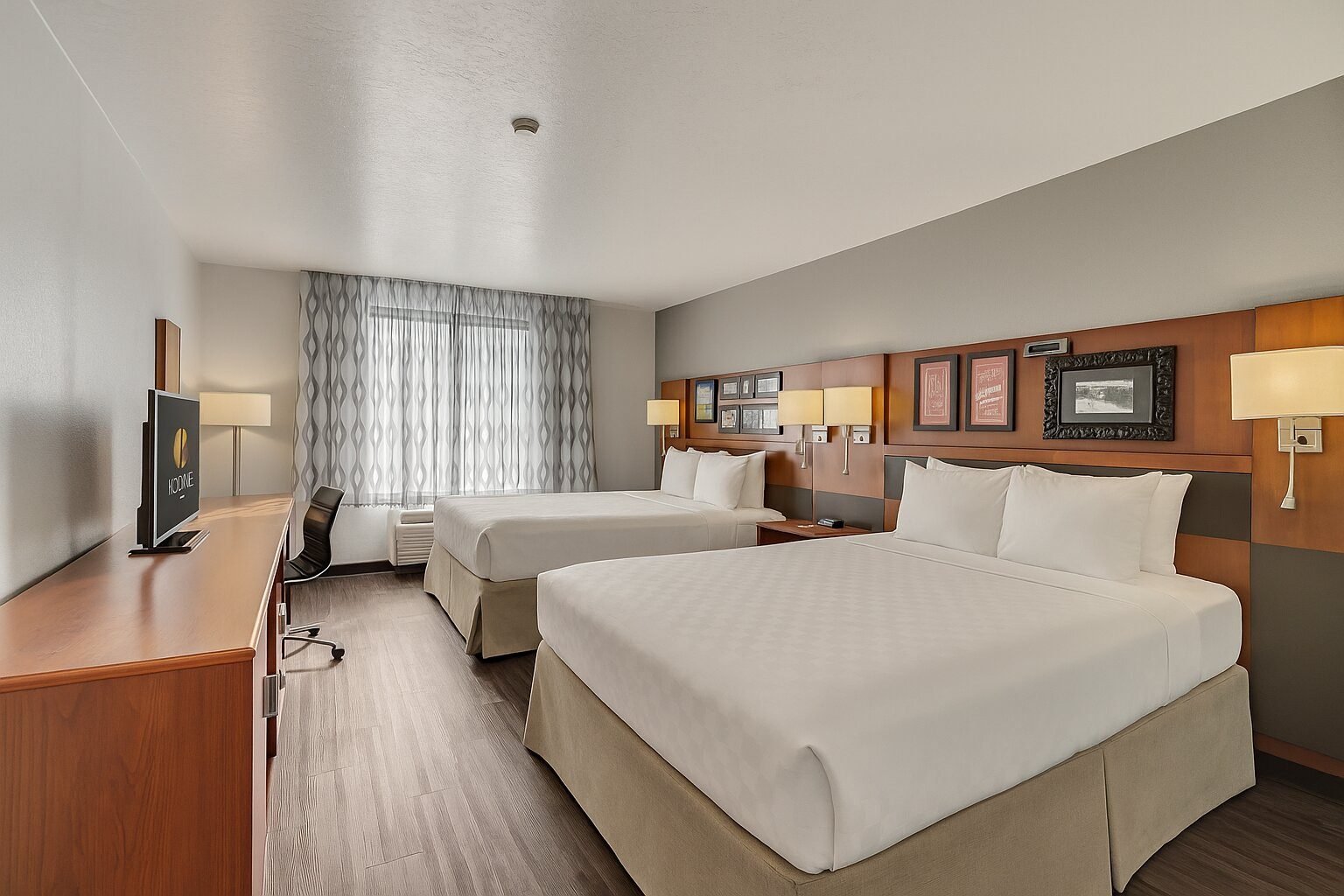 salt lake city ramada