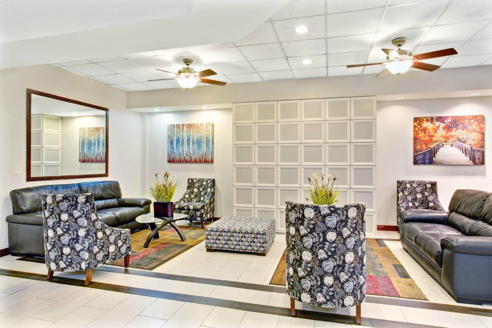 salt lake city ramada