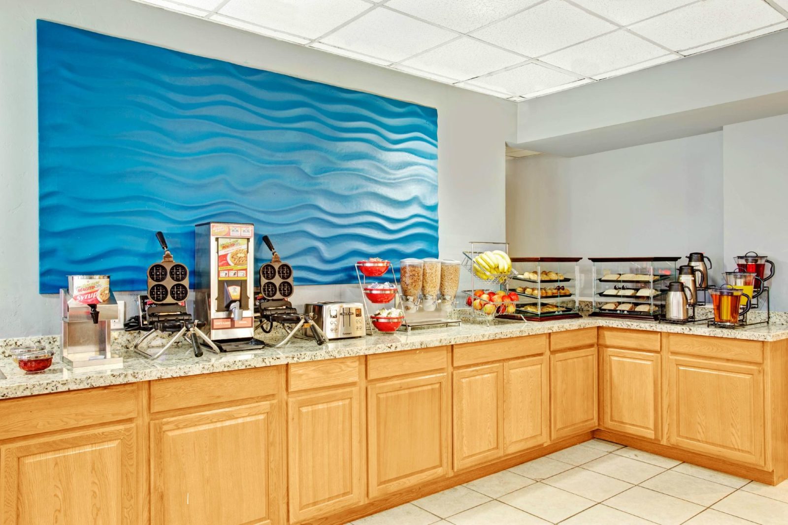 salt lake city ramada