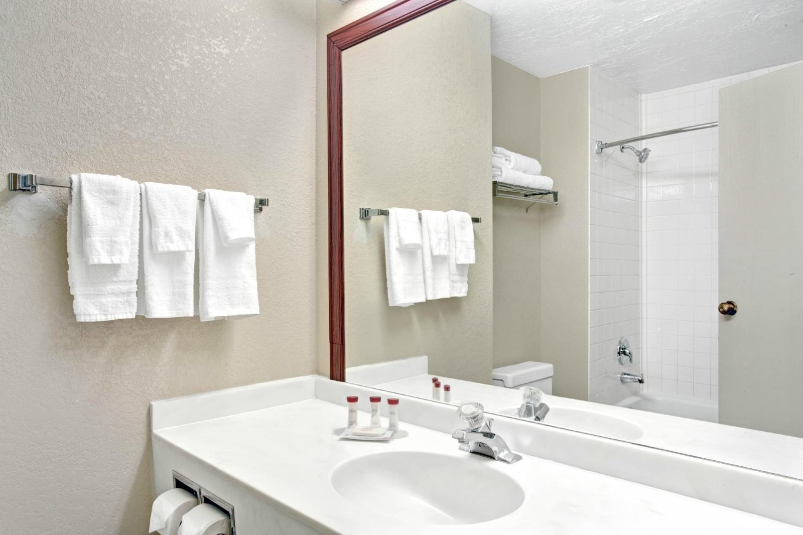salt lake city ramada
