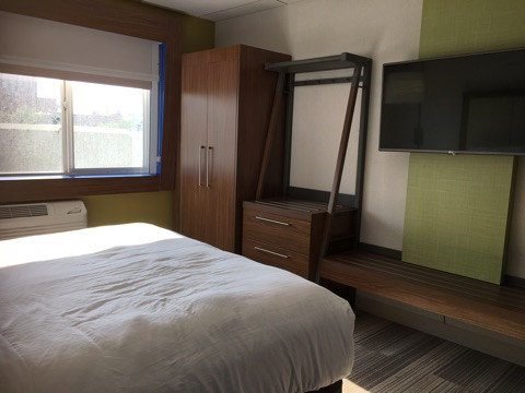 Baymont by Wyndham Murray/Salt Lake City