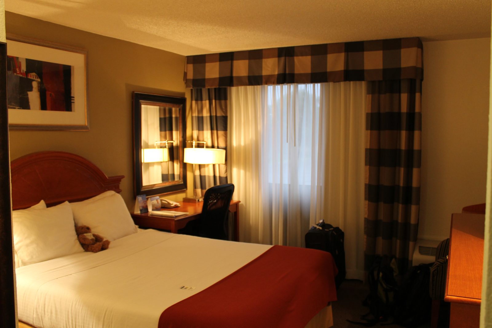 Baymont by Wyndham Murray/Salt Lake City