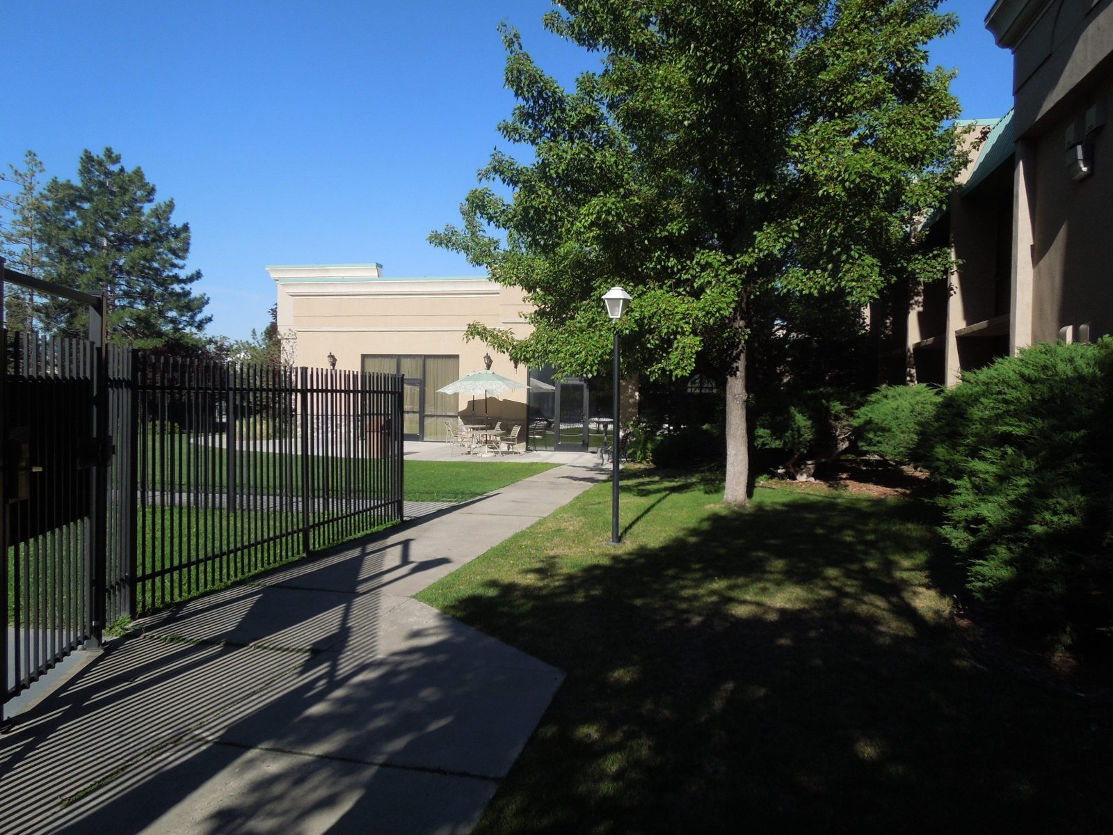 Baymont by Wyndham Murray/Salt Lake City