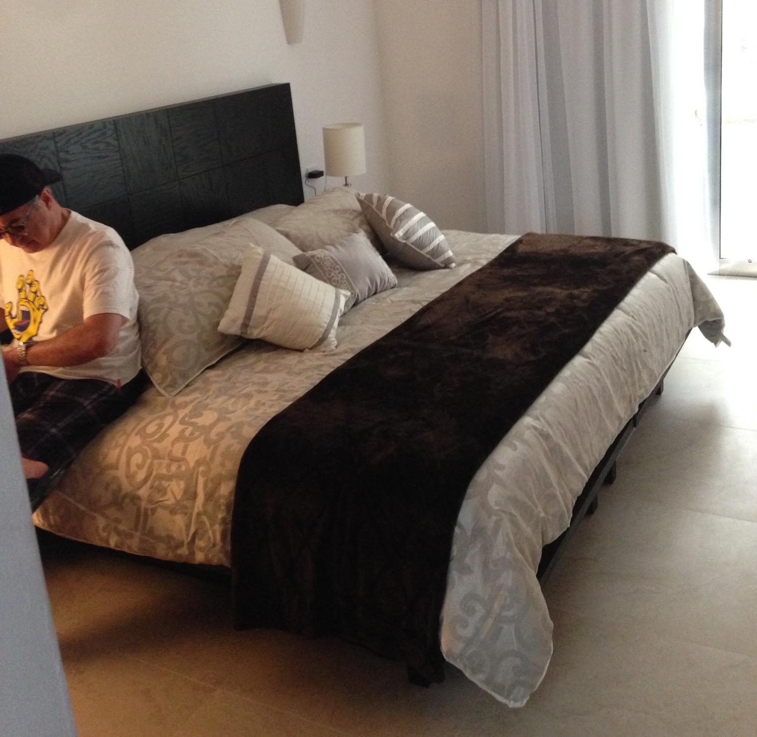 Skyline 24th Playa del Carmen
